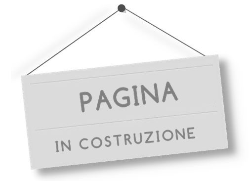 In costruzione